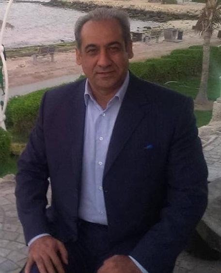 عکس پروفایل